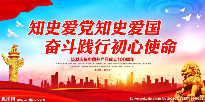 菏泽哪个医院做结扎复通好[三级医院]济南嘉乐生殖好评率高